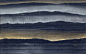 【知识星球：地产重案】travertine | Fromental