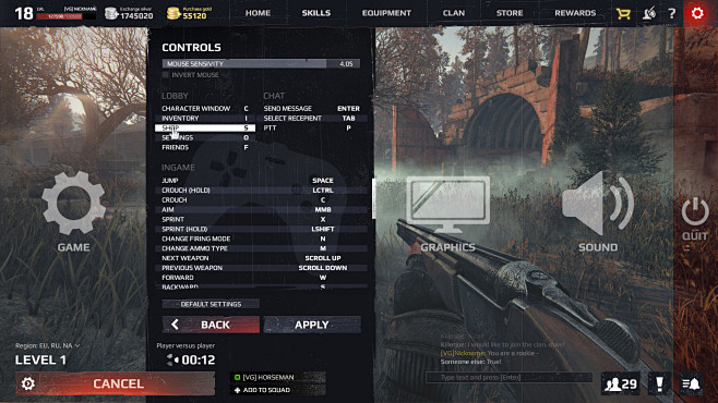 [PC] SURVARIUM : htt...