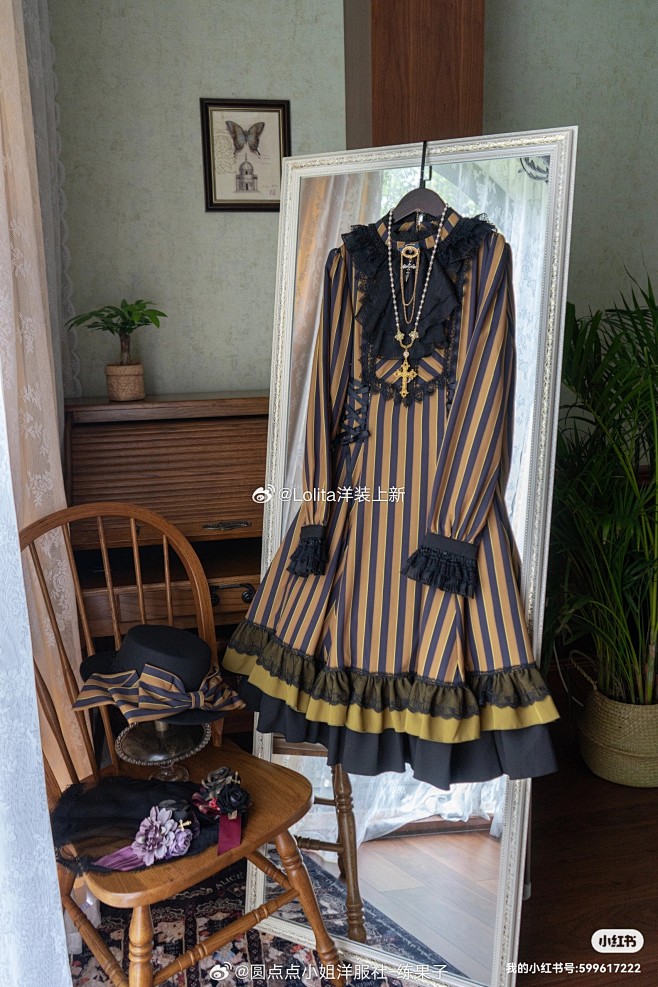 006xCKgBgy1hkf971m1p...