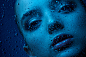 c50f3b562ab149bd7c78d0bdc144d65b00befd20392b5a-pUQWex