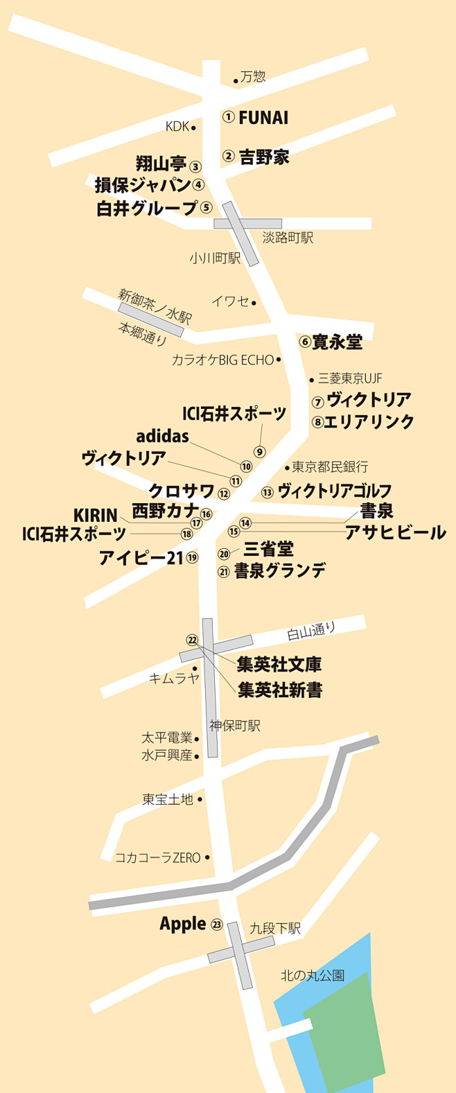 admap2.jpg (900×2157...