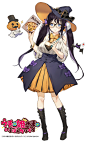 ウチの姫さまがいちばんカワイイ [3]