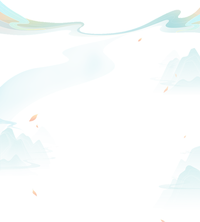 云纹PNG