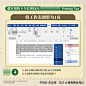 超实用的 9 个打印技巧！