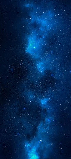 橘猫99采集到材质背景