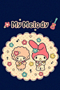 Melody