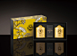 全球精选下午茶T9 PREMIUM TEA包装设计-古田路9号-品牌创意/版权保护平台