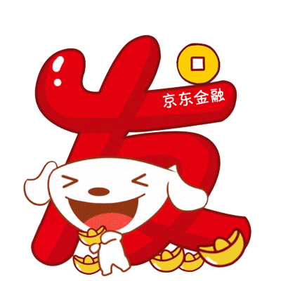 阿左从京东数科官方转采于2018-06-21 14:02:08g-gif-floating-icon
