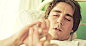 The Fall / 坠入美图集锦_看图_leepace吧_百度贴吧