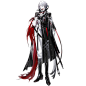 Mm40MEVDdktOcmxCaVNKbng5Vi9XdmhNTld5UW0xZVVHY1NRYUVlM0NOQT0.png (1024×1024)