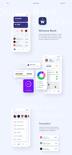 Looker365采集到图表