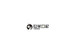 郭瞻曦采集到logo