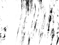 油漆纹理AI矢量背景PNG免抠图案素材 (5)