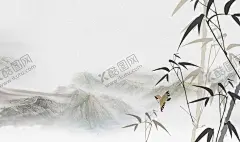 水墨竹子卡通卡通素材 【酷图网】竹子,竹子手绘,竹子卡通画,竹子卡通素材,竹子手绘素材,插画元素竹子,卡通,手绘,手绘竹子,插画竹子,卡通竹子,竹子素材,卡通素材,卡通手绘竹子,卡通竹子插画,手绘竹子插画,竹子插画素材,竹子插画元素