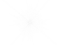 唯美白色星星星光光芒灯光透明免抠PNG图案 照片美化后期PS素材 (103)