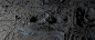 4c57d0102679907