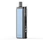 Wotofo Aerok Pod Kit 1650mAh 30W