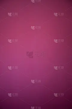 霓虹灯,粉色背景,运动模糊,舒服,画布,热,请柬,贺卡,暗色,法国