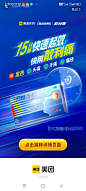 微信图片_20230801163110