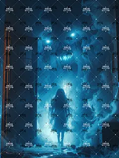 AI版权悬疑232