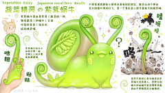 MPChen采集到设定
