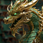 shanechi_Chinese_dragon_fullbody_whole_body_of_the_dragon_Intri_21bb42c9-bb79-4796-af5a-3322d0993bb0