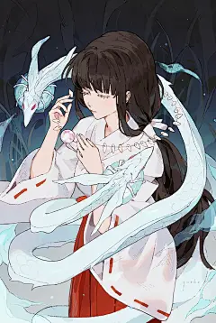 日韩插画/日系/日韩风 新西兰画师yue的唯美可爱风的插画作品
花瓣关注原画人，推荐更多精选素材，绘画更有灵感