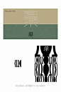 649d1a02db8a1a2d3abd1aa31037b3d4