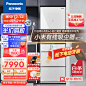 83abfddc3e164b87