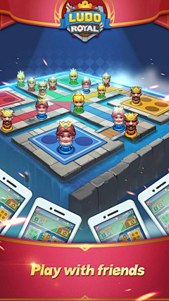 用户6HRhddkM采集到棋牌游戏