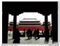 多图:《在北京（高清版）》19.故宫博物馆（后篇）, 雪姬旅游攻略