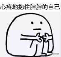 雨点小果果采集到表情包