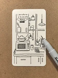 如何利用30元发展一项低成本爱好_5_蓝度Landuu_来自小红书网页版