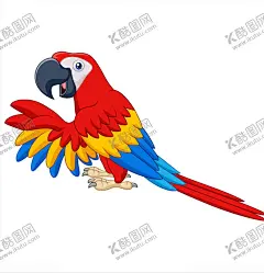 卡通鹦鹉 【酷图网】鹦鹉饲料包装,金刚鹦鹉,鹦鹉高清图,鹦鹉,鹦鹉比赛,金钢鹦鹉,鹦鹉表演,鹦鹉培训,鹦鹉饲养,鹦鹉挂画,鹦鹉装饰画,国外鹦鹉,漂亮鹦鹉,鹦鹉拼图,鹦鹉海报,鹦鹉食料,虎皮鹦鹉,鹦鹉展览,鹦鹉饲料,鹦鹉养殖,鹦鹉介绍,鹦鹉图片,动物昆虫
