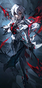 原神