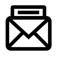 鱼丸05采集到icon