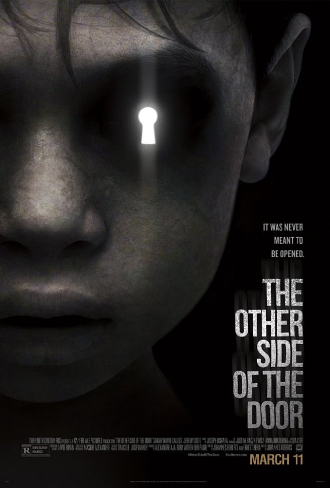 Latest Posters : Sno...