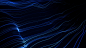 Crossbeats Evolve : when I released my last TWS project, I received a request from Crossbeats to create a launch video for their new TWS Evolve. Its pretty lightweight & feature-loaded earbuds..they needed the visual to look very tech-oriented. All th