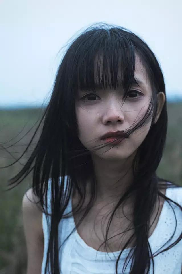 小清新