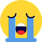 Emoji表情