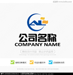 观澜123采集到WEB参考