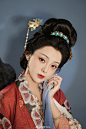 @摄影师石城君 的个人主页 - 微博