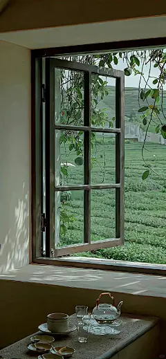 分享几张自己很喜欢的壁纸