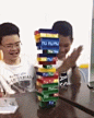 图片 - 内涵社区(neihanshequ.com)