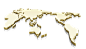 世界地图   地图   世界500强