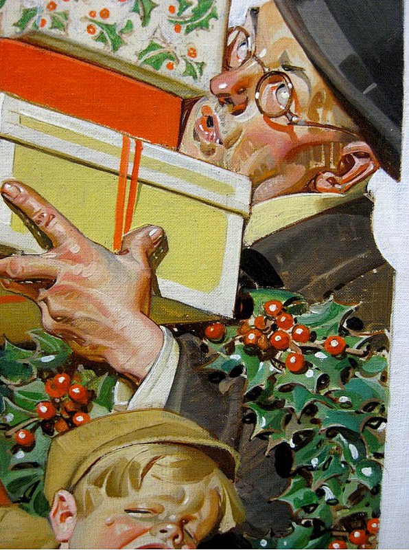 Leyendecker48 | 相片擁有...