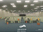 005QcLMply1hwi1dc7g31j33n82qghdw.jpg,320x240 像素