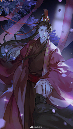 1GUuIePL采集到好看死了