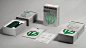 VAPORESSO COSS 电子烟产品包装设计-古田路9号-品牌创意/版权保护平台