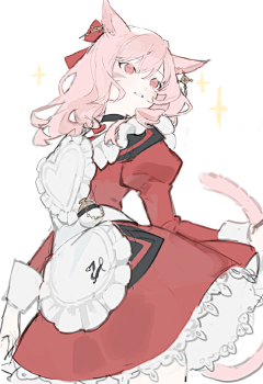 啊花花★采集到POSE☆